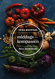Cover for Middagskompassen : Kokboken för dig, klimatet och planeten
