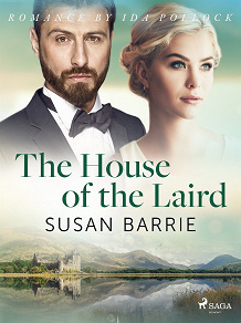 Omslagsbild för The House of the Laird