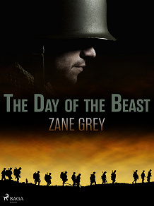 Omslagsbild för The Day of the Beast
