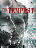 Cover for The Tempest