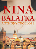 Omslagsbild för Nina Balatka