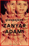 Cover for Glaspojken