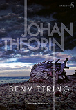 Cover for Benvittring