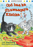 Cover for Det piper i påsen. Somalisk version