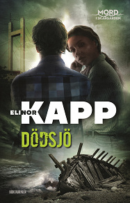 Cover for Dödsjö