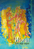 Cover for Hiotut: Hiotut novellit