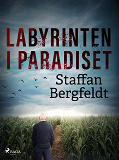 Omslagsbild för Labyrinten i paradiset