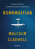 Cover for Bombmaffian