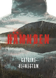 Cover for Hämnden