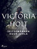 Cover for Seitsemännen kuun juhla