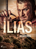 Cover for Ilias