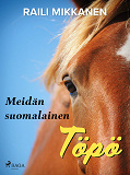 Cover for Meidän suomalainen Töpö