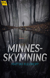 Cover for Minnesskymning