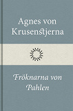 Cover for Fröknarna von Pahlen-sviten