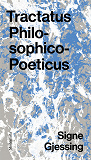 Cover for Tractatus Philosophico-Poeticus