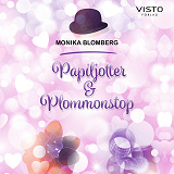 Cover for Papiljotter & Plommonstop