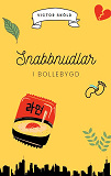 Cover for Snabbnudlar i Bollebygd