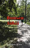 Cover for Ihmisen j?lki?