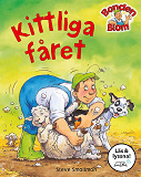 Omslagsbild för Kittliga fåret