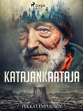 Cover for Katajankaataja