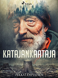 Cover for Katajankaataja