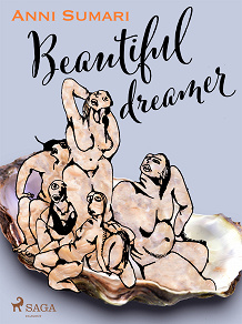 Omslagsbild för Beautiful dreamer