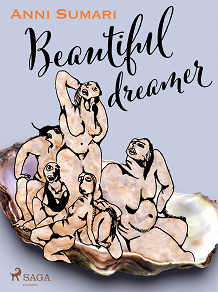 Omslagsbild för Beautiful dreamer