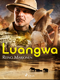 Omslagsbild för Luangwa