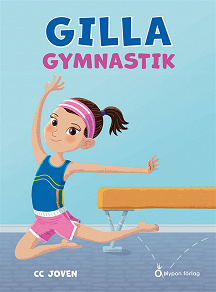 Omslagsbild för Gilla gymnastik
