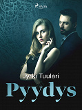 Cover for Pyydys