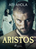 Cover for Aristos