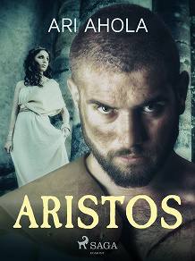 Omslagsbild för Aristos
