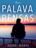 Omslagsbild för Palava pensas