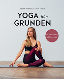 Cover for Yoga från grunden
