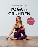 Omslagsbild för Yoga från grunden