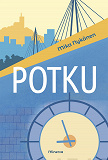 Cover for Potku