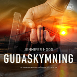 Cover for Gudaskymning - En kriminalroman från Göta Älvdalen