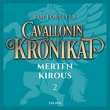 Cover for Merten kirous