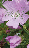 Cover for Malva