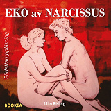 Omslagsbild för Eko av Narcissus