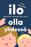 Omslagsbild för Ilo olla yhdessä