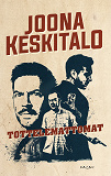 Cover for Tottelemattomat