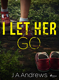 Omslagsbild för I Let Her Go