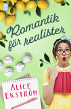 Cover for Romantik för realister