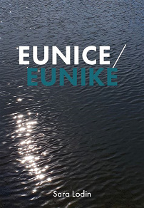 Omslagsbild för Eunice/Eunike