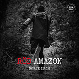 Cover for Röd Amazon