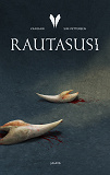 Cover for Rautasusi