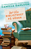 Omslagsbild för Det lilla biblioteket på Söder