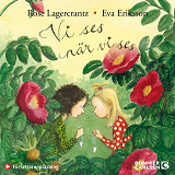 Cover for Vi ses när vi ses