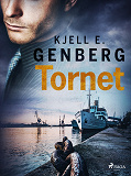 Omslagsbild för Tornet